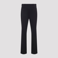 Balenciaga Tailored Pants Women