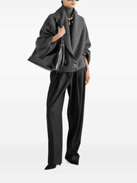 DOLCE & GABBANA Dolce & Gabbana Women Shawl-Collar Cardigan