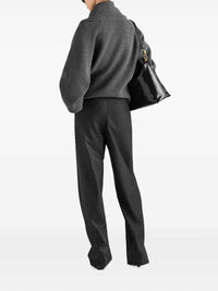 DOLCE & GABBANA Dolce & Gabbana Women Shawl-Collar Cardigan