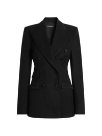 Dolce & Gabbana Women Jacket