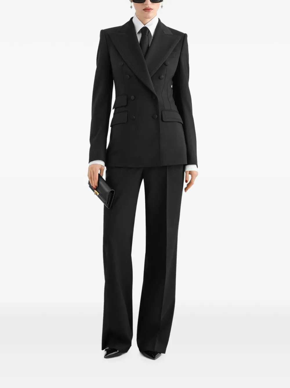 Dolce & Gabbana Women Jacket