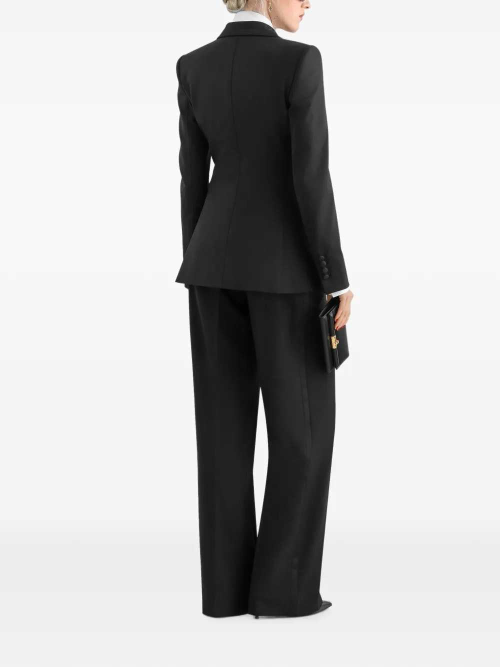 Dolce & Gabbana Women Jacket