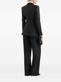 Dolce & Gabbana Women Jacket
