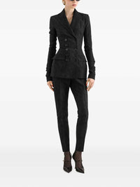DOLCE & GABBANA Dolce & Gabbana Women Trousers