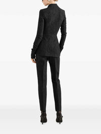 DOLCE & GABBANA Dolce & Gabbana Women Trousers