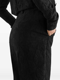 DOLCE & GABBANA Dolce & Gabbana Women Trousers