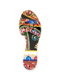 Dolce & Gabbana Women Beachwear Rubber Beachwear
