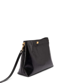 Dolce & Gabbana Women Vittoria Large Shoulder Bag