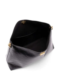 Dolce & Gabbana Women Vittoria Large Shoulder Bag