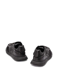 DOLCE & GABBANA Dolce & Gabbana Men Dg Athletic Low-Top Sneakers