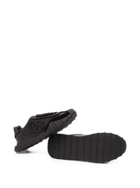 DOLCE & GABBANA Dolce & Gabbana Men Dg Athletic Low-Top Sneakers