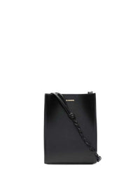 Jil Sander Women Tangle Shoulder Bag