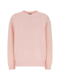 JIL SANDER Jil Sander Women Crew-Neck Sweatshirt