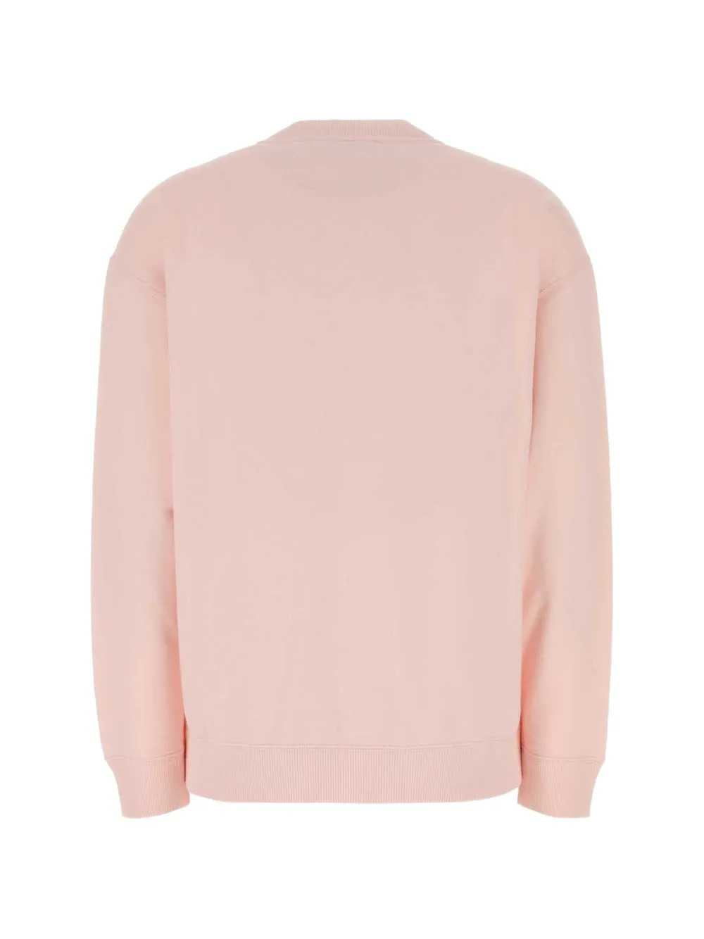 JIL SANDER Jil Sander Women Crew-Neck Sweatshirt