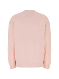 JIL SANDER Jil Sander Women Crew-Neck Sweatshirt