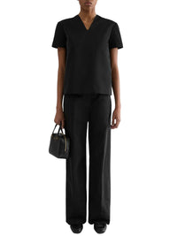 JIL SANDER Jil Sander Women Radzmir Trousers