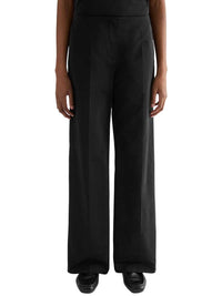JIL SANDER Jil Sander Women Radzmir Trousers