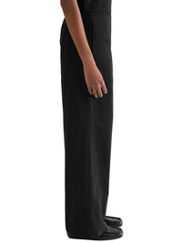 JIL SANDER Jil Sander Women Radzmir Trousers