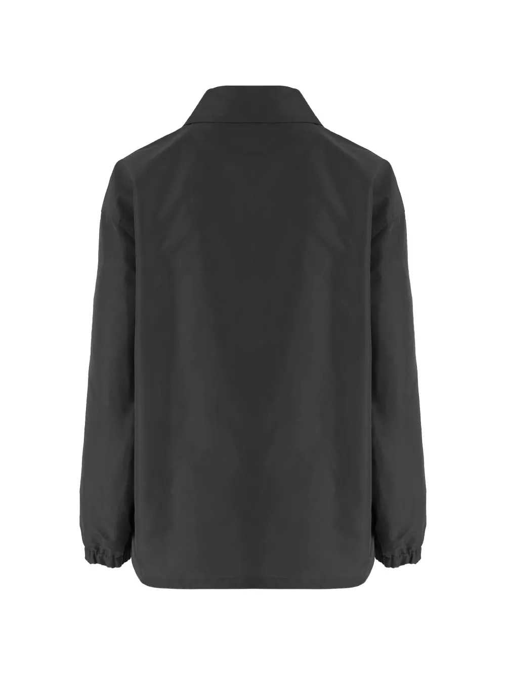 JIL SANDER Jil Sander Women Jacket With Elasticated Cuffs