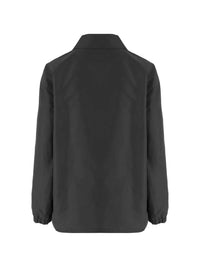 JIL SANDER Jil Sander Women Jacket With Elasticated Cuffs