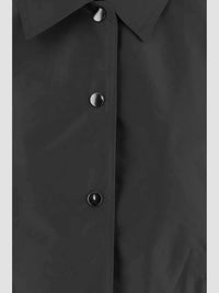 JIL SANDER Jil Sander Women Jacket With Elasticated Cuffs