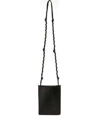 Jil Sander Men Tangle Shoulder Bag