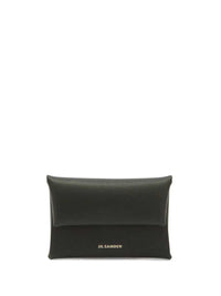 Jil Sander Men Coin Purse