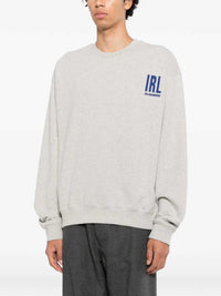 JIL SANDER Jil Sander Men Logo-Print Sweatshirt
