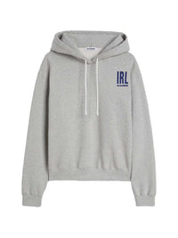 JIL SANDER Jil Sander Men Logo-Print Sweatshirt