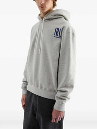 JIL SANDER Jil Sander Men Logo-Print Sweatshirt