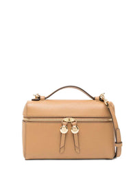 Tory Burch Women Romy Slim Top Handle