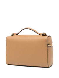 Tory Burch Women Romy Slim Top Handle