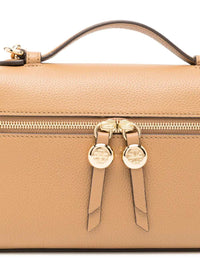 Tory Burch Women Romy Slim Top Handle