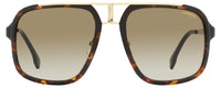 Carrera Navigator Sunglasses 1004/S 2IKHA Havana/Gold 57mm