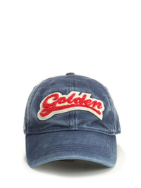 Golden Goose Golden Goose Women Baseball Cap