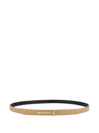 TOM FORD Tom Ford Women Classic Belt