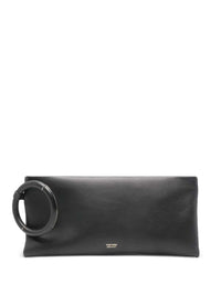 TOM FORD Tom Ford Women Ring Closure