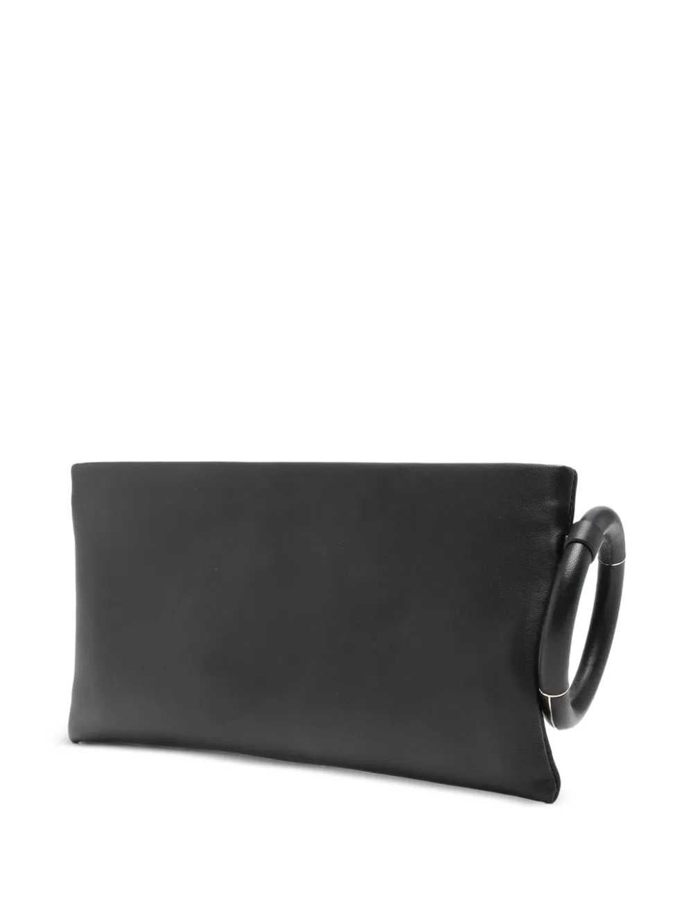TOM FORD Tom Ford Women Ring Closure
