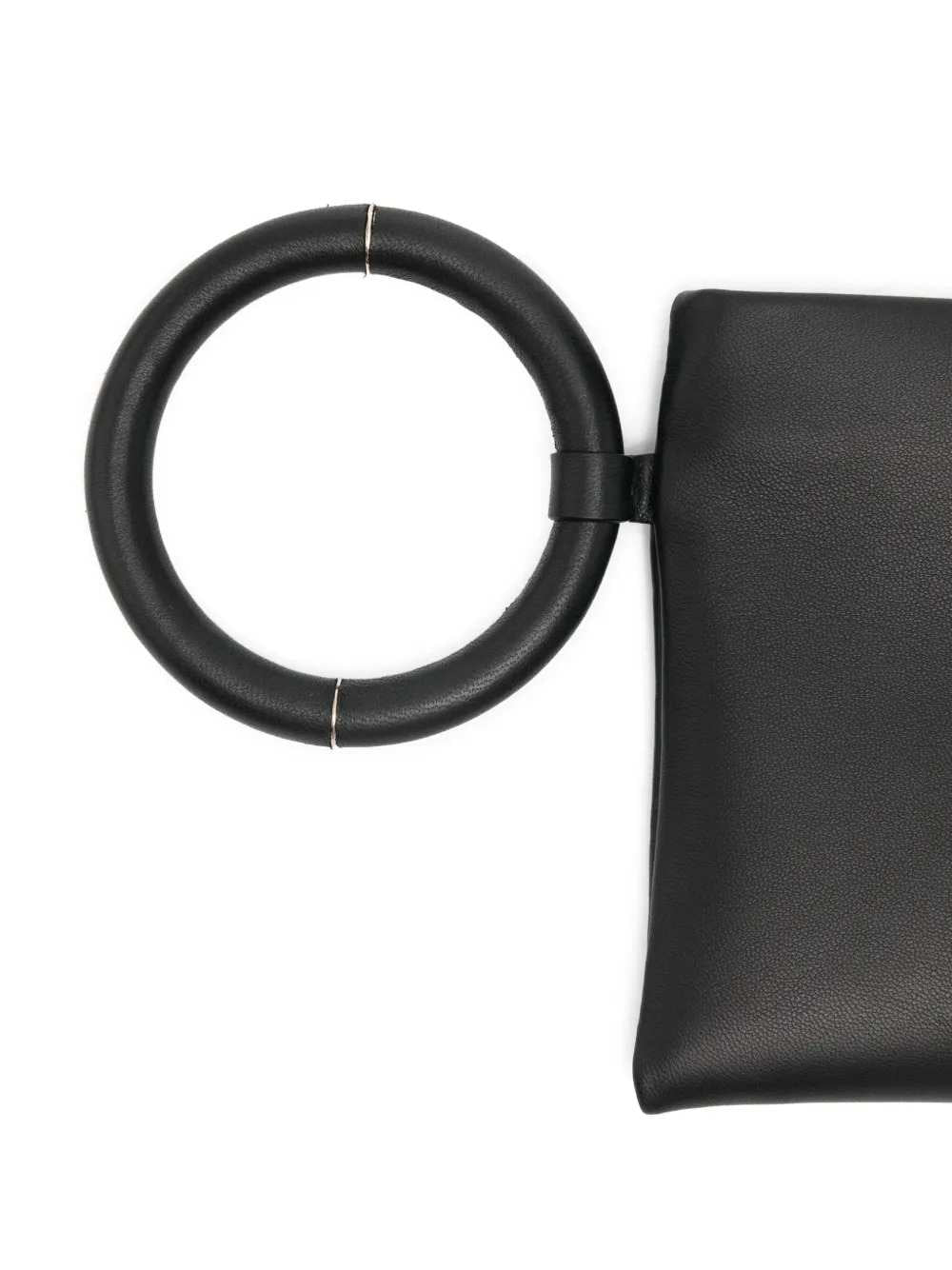 TOM FORD Tom Ford Women Ring Closure