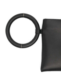 TOM FORD Tom Ford Women Ring Closure