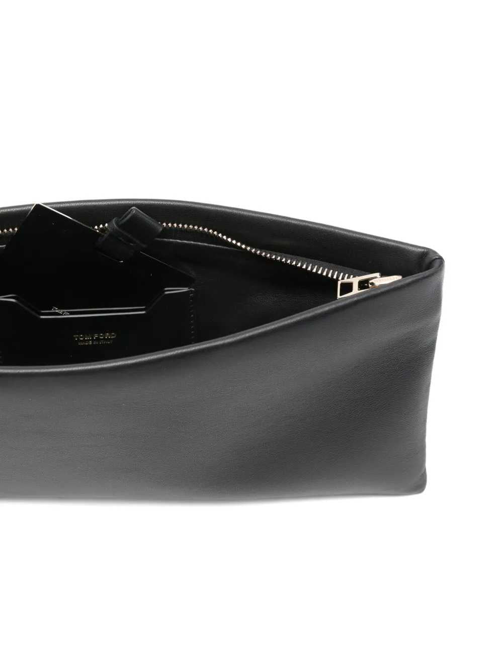 TOM FORD Tom Ford Women Ring Closure