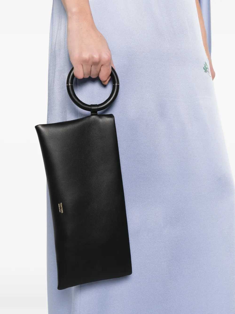 TOM FORD Tom Ford Women Ring Closure