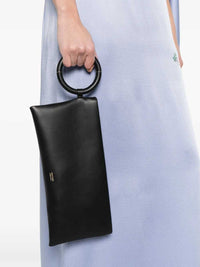 TOM FORD Tom Ford Women Ring Closure