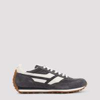 Tom Ford Mick Sneakers Men