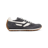 Tom Ford Mick Sneakers Men