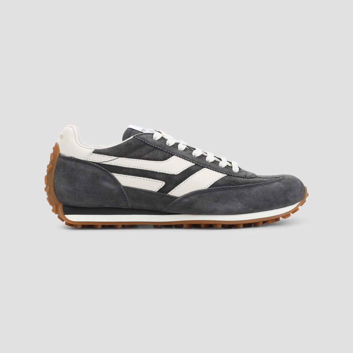 Tom Ford Mick Sneakers Men