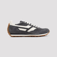 Tom Ford Mick Sneakers Men