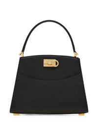 Ferragamo Women New Ferragamo Studio Box Xs Bag