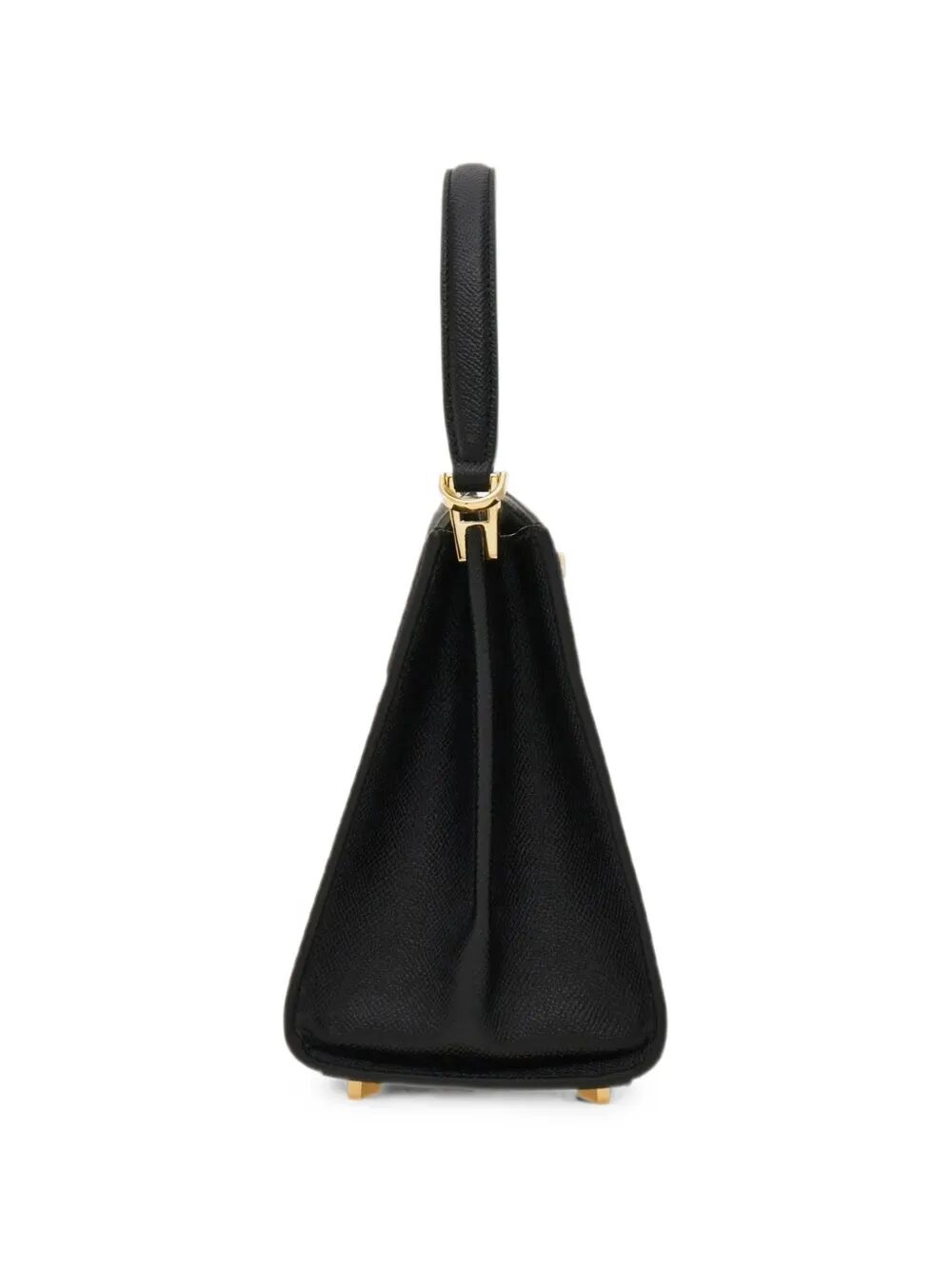 Ferragamo Women New Ferragamo Studio Box Xs Bag