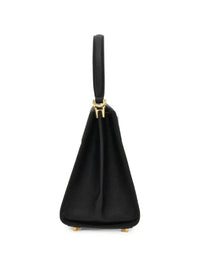 Ferragamo Women New Ferragamo Studio Box Xs Bag